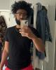 Jovahn is single in Powder Springs, GA USA