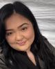 Janessa is single in Compton, CA USA