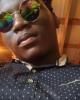 Tj is single in Mount Vernon, AL USA