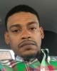 Lowe is single in Irving, TX USA