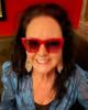 Jeannette is single in Bristol, ME USA