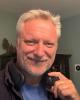 John is single in East Greenbush, NY USA