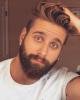 Matthew is single in Vale, NC USA
