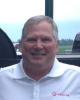 Bryan is single in Gibsonburg, OH USA