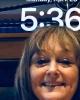 Cindy is single in Sumter, SC USA