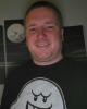 Aron is single in Colton, OR USA