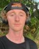 Daniel is single in Murdock, FL USA