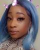 Brittany is single in Cataula, GA USA