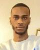 Ty is single in Mattapan, MA USA