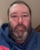 Travis is single in Bloomington, IL USA