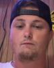 Chase is single in Thomaston, GA USA