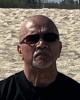 Bernard is single in Manteca, CA USA