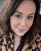 Minnie is single in Lawrence, PA USA