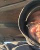 Robert is single in Eaton, IN USA