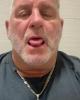 Sal is single in Clifton Park, NY USA