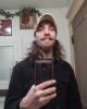 Jaden is single in Eau Claire, WI USA
