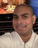 Calvin is single in Richmond Hill, NY USA