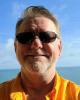 Steve is single in Clinton, TN USA