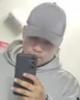 Luis is single in Avondale, AZ USA