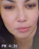 Terrilyn is single in Winnipeg, MB CAN