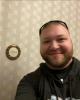 John is single in North Wales, PA USA