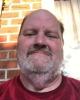 Daniel is single in Littleton, NC USA