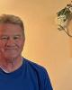 Bradley is single in Forest City, IA USA
