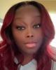 Tosha is single in Osceola, AR USA