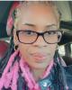 Britney is single in Lewis Center, OH USA