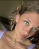 Kass is single in Raynham, MA USA