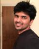 Bhal is single in Ambler, PA USA