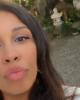 Nea is single in Moreno Valley, CA USA