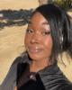 Brianna is single in Lancaster, CA USA
