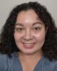 Mariah is single in Hillsboro, OR USA