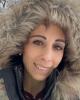 Kaitlyn is single in Sault Ste. Marie, ON CAN