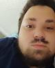 Noah is single in Fort Bragg, CA USA