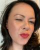 Bri is single in Whittier, CA USA