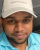 Brandon is single in Petoskey, MI USA
