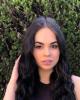 Mariah is single in Oak Park, IL USA