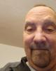Doug is single in Cottage Grove, MN USA
