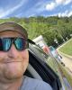Ray is single in Florence, AL USA