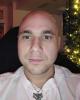 John is single in New Orleans, LA USA