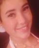 Nikky is single in Louisville, KY USA