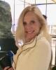 Debbie is single in Forest, VA USA