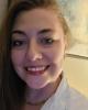 Sara is single in High Ridge, MO USA