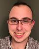 David is single in Birmingham, MI USA
