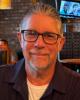 Steve is single in Clearwater, FL USA
