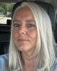 Juithg is single in Columbia, MD USA
