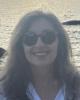 Anne is single in Etobicoke, ON CAN