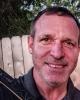 John is single in Chicago, IL USA